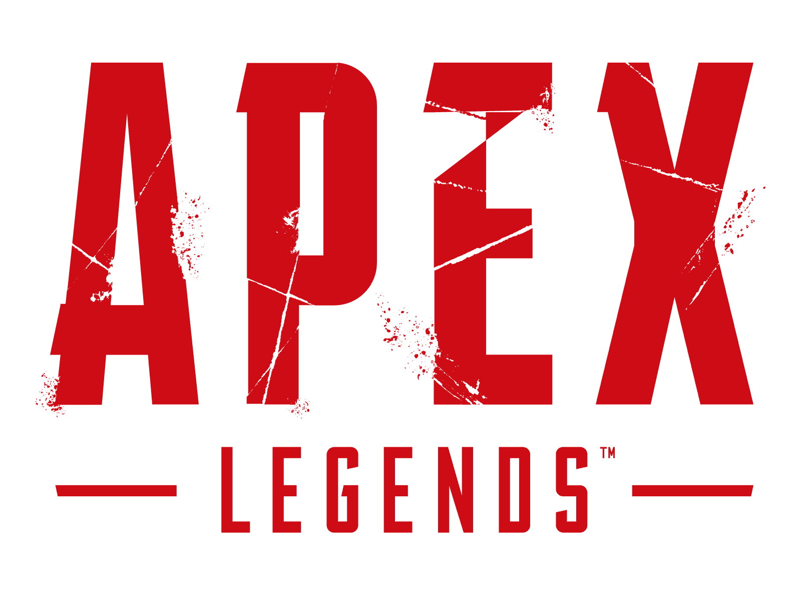 Apex Legends
