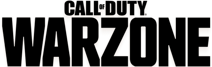 Warzone