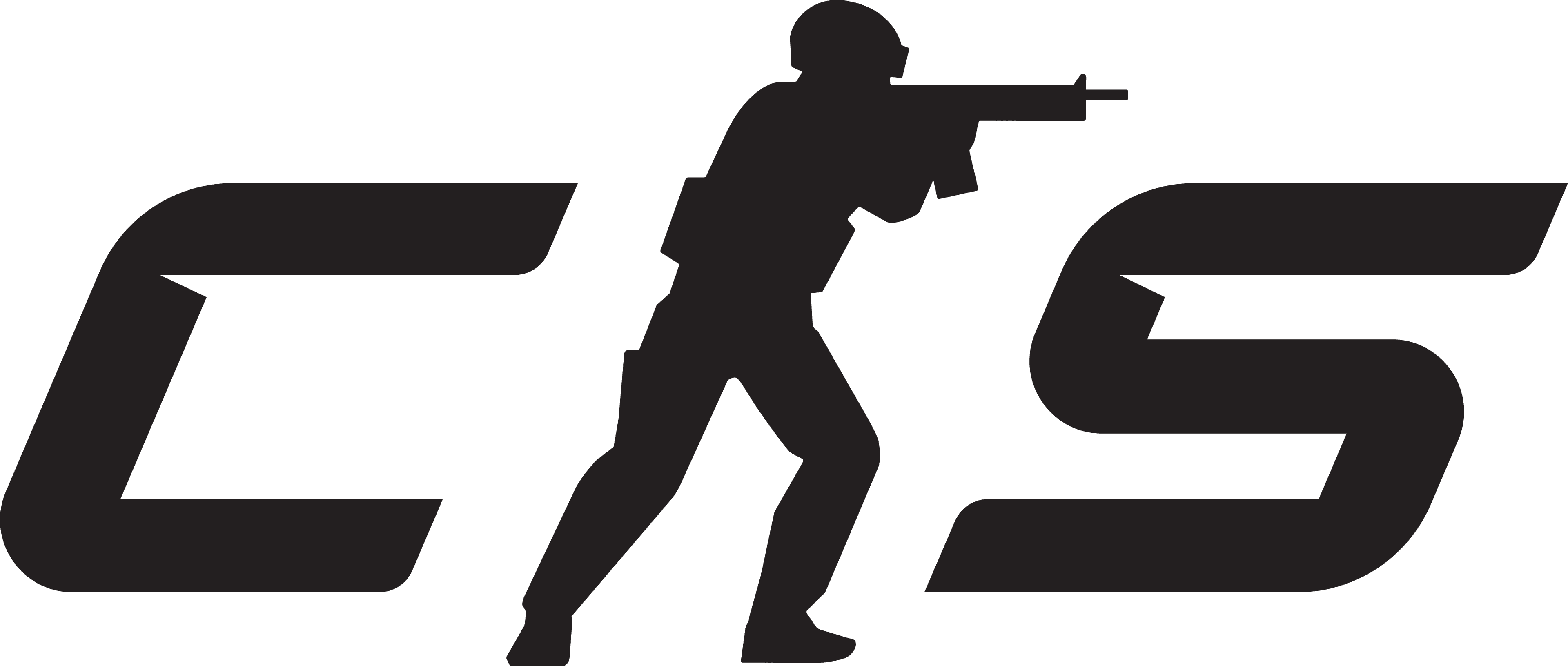 CS2