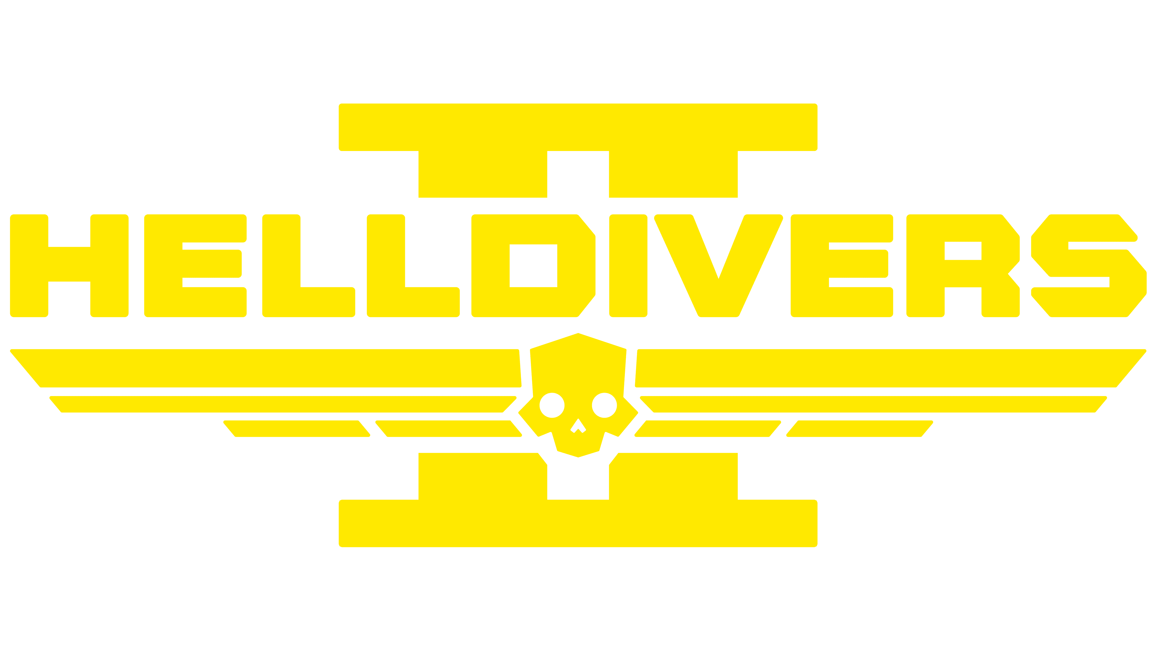 Helldivers 2