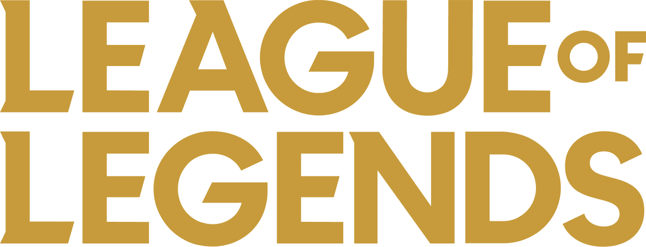 League