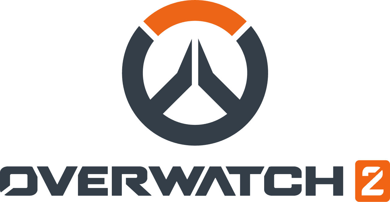 Overwatch 2